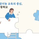 네이버블로그