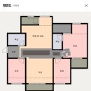 GS25 오산센타점 | 경기 오산시 금암동 499 세교서희스타힐스 1202동 1층
