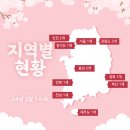 정읍여인숙 이미지