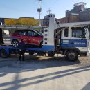 진접점현대자동차 이미지