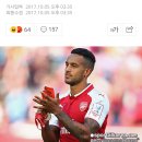 킹 PC클럽 이미지