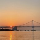 흰여울스시