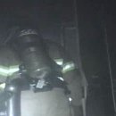 부평119안전센터 이미지