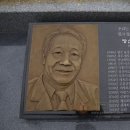 장산의료재단 이미지