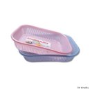 잇템바구니 이미지