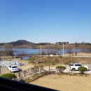 내림 펜션 이미지