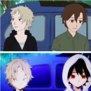 입금전 입금후 이미지