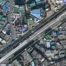 반송2동-22 이미지