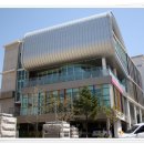 달서구립성서도서관 이미지