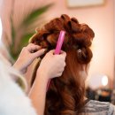 다올공인중개사사무소 이미지