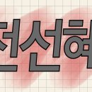 모든O.A 이미지