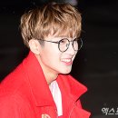 더안경 네이버블로그