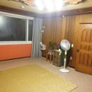 울라봉 호스텔 이미지