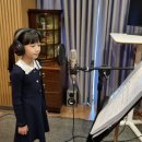 아기곰스튜디오 이미지