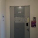 진건오남로580번길5-12 이미지