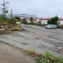 이선생댁 이미지