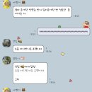 (스포주의) 2시간동안 OMR 다섯번 넘게 바꾼 사람
