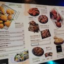 BBQ신대방삼거리역점 이미지