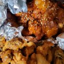 그레이191 호텔 이미지