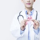 한국술교육원 이미지
