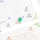 CK공인중개사사무소 이미지