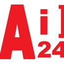 오뜨아이 이미지