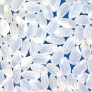 국립농산물품질관리원 경기지원 가평사무소 1층 | 교육수료가 필수 / 설명절, 선물·제수용품원산지확인은 필수 / 경기포천양돈농장아프리카돼지열병발생