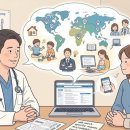 이:UM헤어 허핑턴포스트 코리아