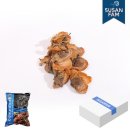벌교꼬막수산 쇼핑하우