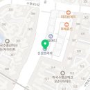 플레이팩토문쌤사고력수학학원