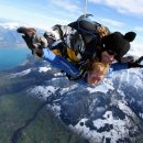 소소한사치 이미지