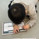 호평 MBA 태권도장 이미지