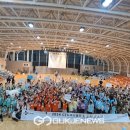 은성지역아동센터 국제뉴스