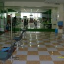 윤프로 골프아카데미 이미지