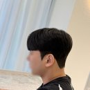 THE 파마바 헤어 | 파마 유목민의 교대역 미용실 에이바헤어 후기