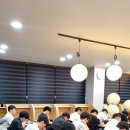 디에스영어학원 네이버블로그