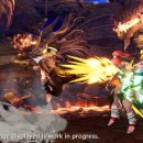 F반 일본어 입문 이미지