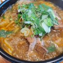 청기와해장국 이미지