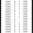 도림모터스 이미지