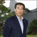 레이크힐스순천 이미지