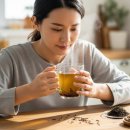 민들레한의원 | 흰민들레효능 아는 분들만 먹는 이유 있음