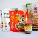 수앤수 푸드