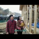 농산물종합시장(중앙청과시장) 이미지