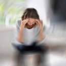 상무365한방병원