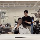 지환헤어 - 부평구 충선로311번길 11-11 | 미금역 미용실 추천 | 포레스트 헤어 지환 디자이너 (여성 레이어드컷 강추)