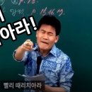 한길기획 이미지