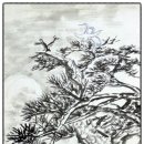 소나무회관 이미지