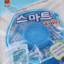 장미사 이미지