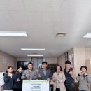 금성수도