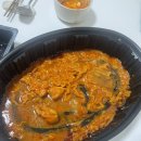 두찜 수원우만점